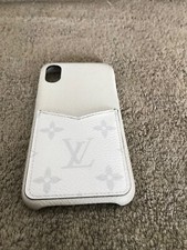 iphone louis gebraucht kaufen  Berlin