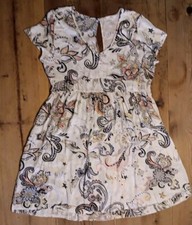 Odd molly women for sale  Stockton