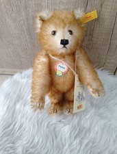 Steiff miniatur teddybär gebraucht kaufen  Bitburg