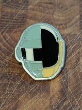 Daft punk split for sale  WOKING
