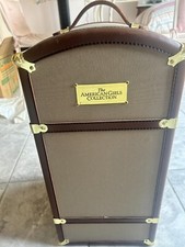 American girl samantha for sale  Lancaster