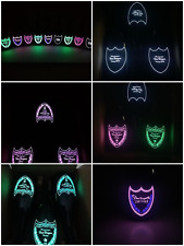 Dom perignon luminous usato  Lurate Caccivio
