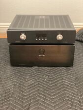 Primare sp31.7 multi for sale  San Diego