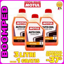 Litri motul auto usato  Italia