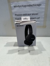 Series wired ear for sale  Lemont