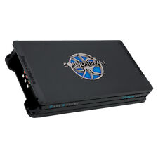 Soundstream bass xtreme for sale  Spring Valley