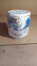 Rustins masonry paint for sale  DAGENHAM