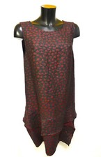 Robe cop copine d'occasion  Le Vésinet