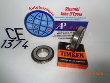 55437 55200 cuscinetto usato  Gioia Tauro