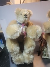 Vintage tender treasures for sale  East Orange