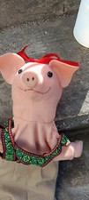 Professional vintage pig for sale  Columbus
