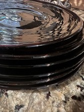 red plate chargers 6 for sale red plate chargers 6 for sale Denham Springs