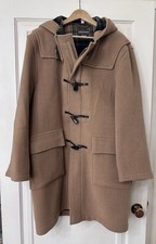 Brooks brothers wool for sale  Billings