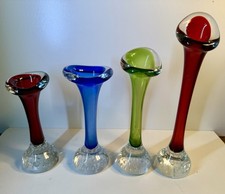 Vintage aseda sweden for sale  HITCHIN