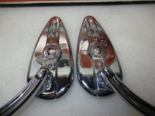 Genuine harley davidson for sale  Southampton
