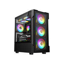 Fast gaming 1tb for sale  BURNLEY