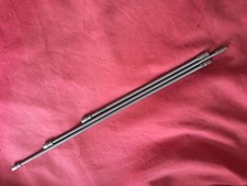 Gaines campagnolo d'occasion  Ghisonaccia