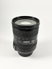 Nikon 200mm 3.5 for sale  BRAMPTON
