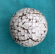 Vintage antique golf for sale  Myerstown
