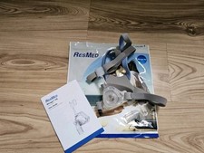 Resmed mirage neuwertig gebraucht kaufen  Versmold