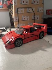Lego creator expert for sale  Brooklyn