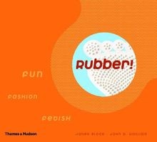 Gummi fun fashion gebraucht kaufen  Berlin