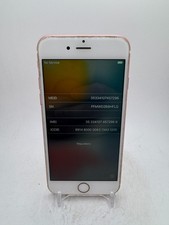 iphone 6s broken screen for sale iphone 6s broken screen for sale Boise