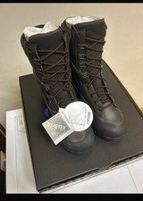 Anfibi cosmas gtx usato Anfibi cosmas gtx usato  Francavilla al Mare