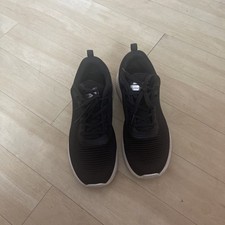 Sketchers mens walking for sale  CARNFORTH