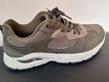 Sketchers arch fit for sale  LEICESTER