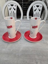 Set amore mio for sale  Aubrey