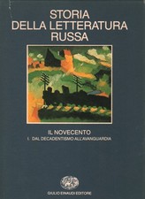 Storia della letteratura usato  Cambiago
