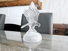 Figurine cristal arques d'occasion  Saint-Omer