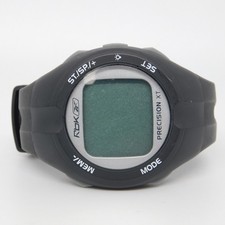 Reebok precision 60331 for sale  Charleroi
