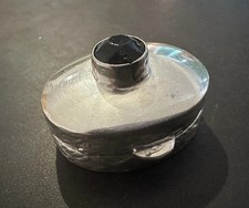 Vintage egyptian sterling for sale Vintage egyptian sterling for sale  STOURPORT-ON-SEVERN