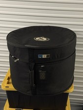 Raquete de proteção 24x16 bolsa/estojo para baixo comprar usado  Enviando para Brazil