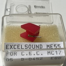 Diamant excel sound d'occasion  Courrières