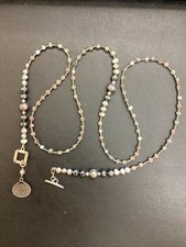 Silpada sterling silver for sale  Oklahoma City