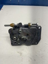 Kohler lombardini diesel for sale  Tallahassee