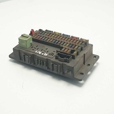 6906600 centralina scatola usato  Mineo