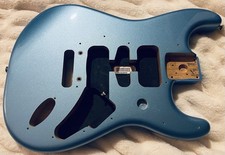 fender stratocaster body for sale fender stratocaster body for sale Chula Vista