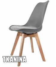 Krzesła Nowoczesne krzesło w stylu skandynawskim na sprzedaż  PL
