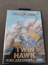 jones mountain twin d'occasion  Tavaux