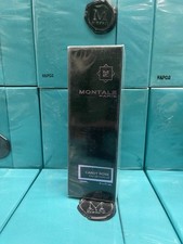 Profumi scatolati usato Profumi scatolati usato  Melito di Napoli