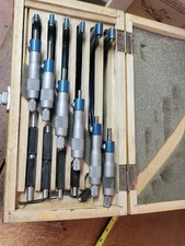 micrometer for sale micrometer for sale Windsor