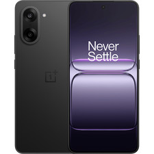 Oneplus nord ce5 usato  Napoli