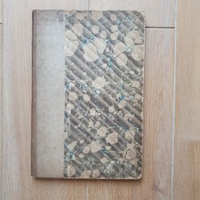 Catalogues tableaux modernes d'occasion Catalogues tableaux modernes d'occasion  Paris IX