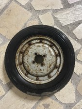 Vespa 150 cerchio usato  Taranto