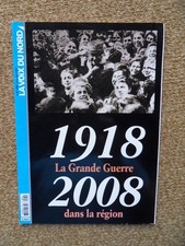 623 voix nord d'occasion  France