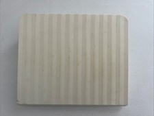 Foot control pedal for sale  Bradenton